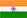 Government of India Flag