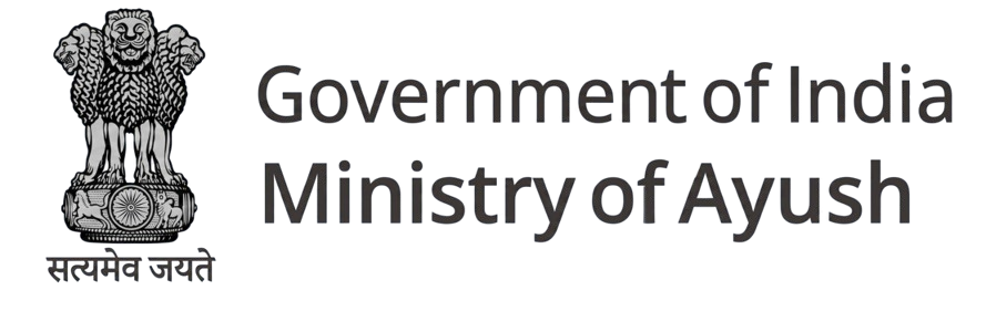 Ministry of Ayush