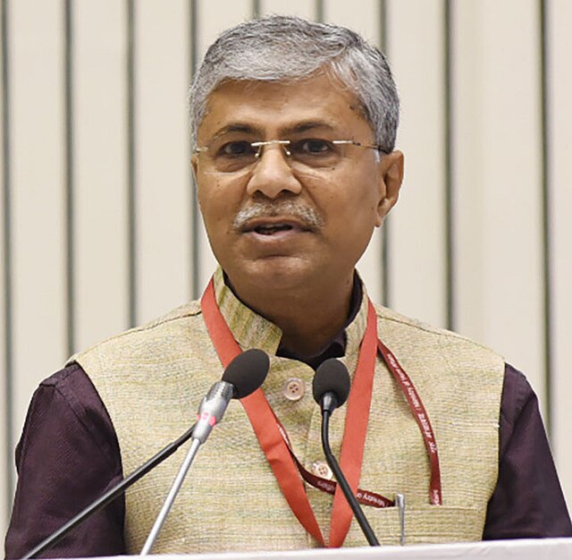 Vaidya Rajesh Kotecha