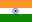 Indian Flag