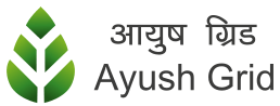 Ayush Logo