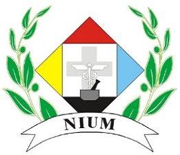 nium