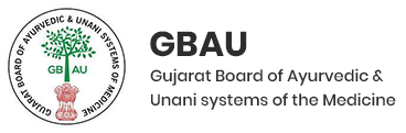 Gujarat