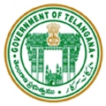 Telangana