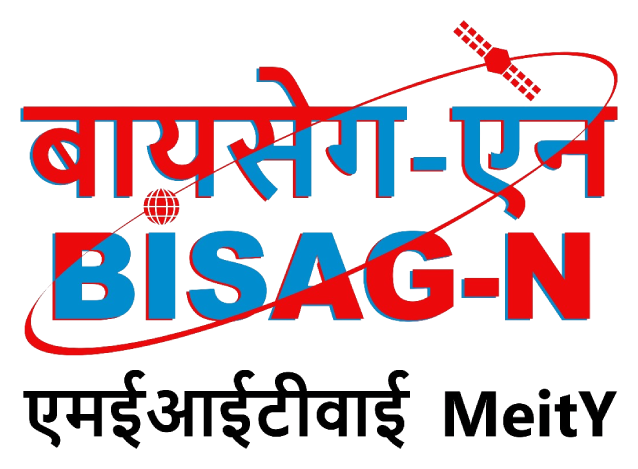 BISAG
