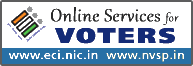 india-gov