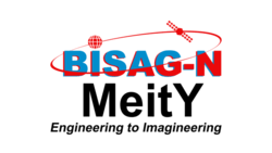 Bisag-N