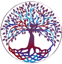 Defence Wives Welfare Association