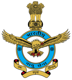 Indian Air Force