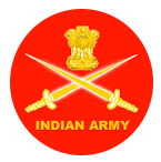 Indian Army