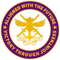 Integrated Defence Staff