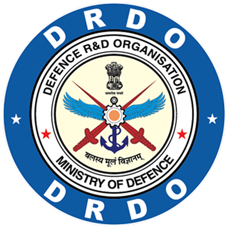DRDO
