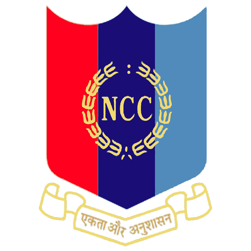 DGNCC