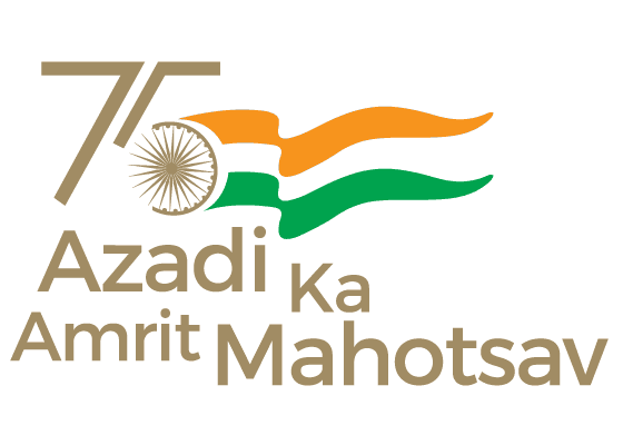 Azadi Ka Amrit Mahotsav