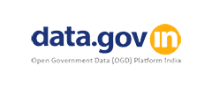 data-gov