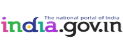 india-gov