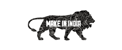 Make In India