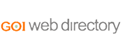 Goi Web Directory