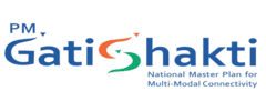 PM Gati Shakti National Master Plan